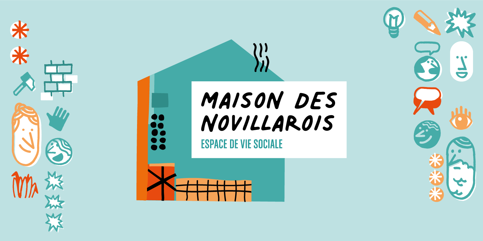 Maison-des-novillarois_panneau
